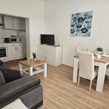 Ema Sun دوبروفينك