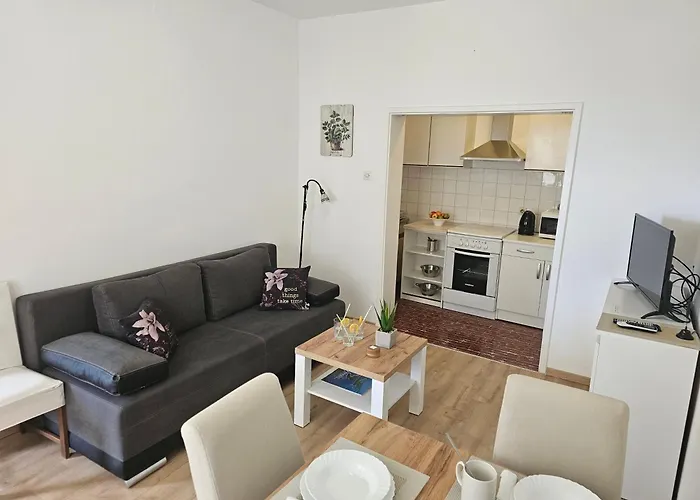 Ema Sun Дубровник