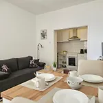 Apartment Ema Sun *