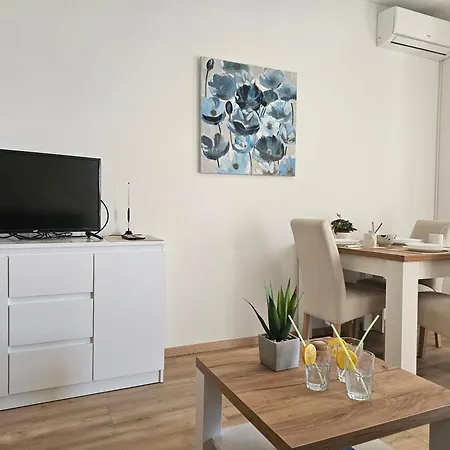 Ema Sun Ντουμπρόβνικ