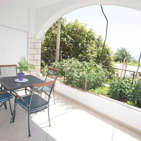 Ema Sun * Ντουμπρόβνικ