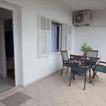 Apartman Ema Sun *