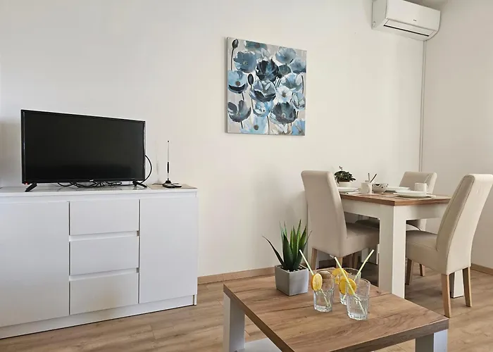 Ema Sun 두브로브니크